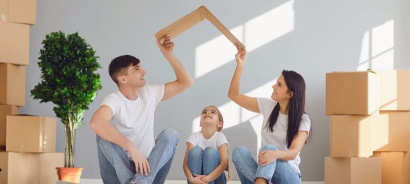 seguro de desgravamen, pago de deuda, fallecimiento, invalidez total y permanente, protección financiera, préstamos hipotecarios, sistema financiero en Perú, comprar casa, garantía financiera, carga económica inesperada