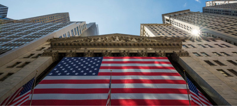 tipo de cambio, crecimiento económico en Estados Unidos, tasas de interés, recorte de tasas, ISM Manufacturero, ISM de Servicios