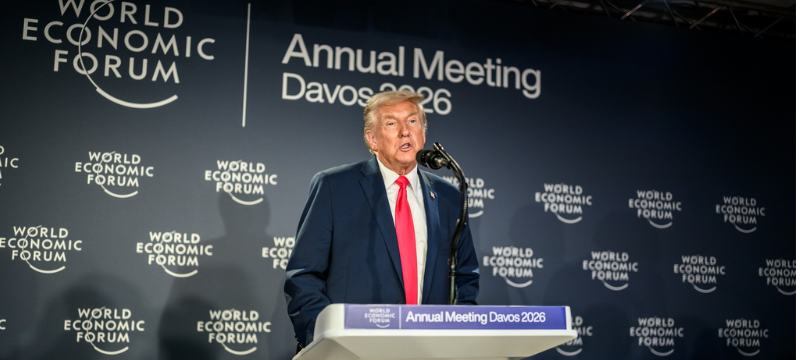 dólar hoy,precio del dólar,índice DXY,mercados financieros,Trump en Davos,PBI de EE. UU.,reunión de la Fed,tasa de interés,recorte de tasas,consumo privado,índice del dólar,tensión en los mercados,discurso de Trump,economía global,índice económico,noticias financieras