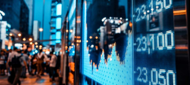 reelección Donald Trump 2024, panorama bursátil mundial, aranceles altos recortes impuestos, bolsas China Europa Canadá, índice MSCI acciones globales, volatilidad en EE.UU., acciones tecnológicas estadounidenses, impactos aranceles depreciación dólar, cadena suministro inteligencia artificial, índice Kospi Corea del Sur, Samsung Taiwan Semiconductor, inversiones en IA ganancias, economía Europa inflación controlada, Banco Central Europeo tasas interés, índice S&P/TSX Canadá, mercados emergentes Brasil Ibovespa