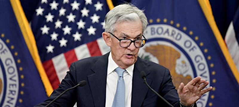 dólar, tipo de cambio, Reserva Federal, tasa de interés, política monetaria, datos de empleo EE. UU.