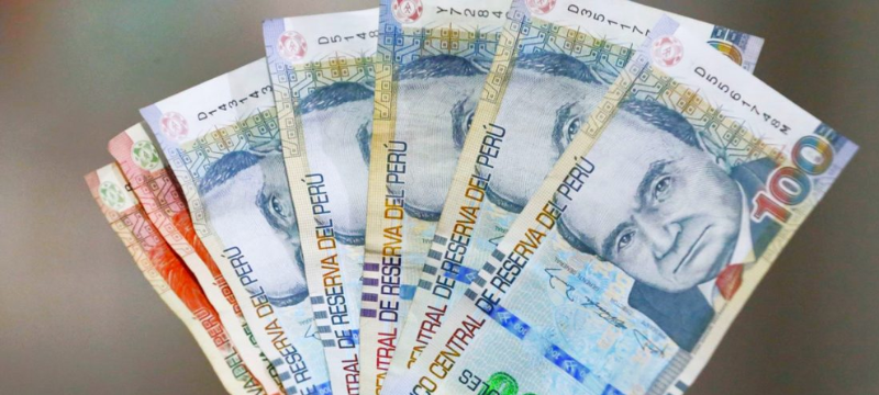 Ley 32322 Perú, retiro libre CTS, trabajadores formales Perú, respaldo económico en crisis financiera, Ministerio de Trabajo Perú, retiro CTS en enfermedad terminal, bancos permiso para retiro de CTS, BCP retiro CTS