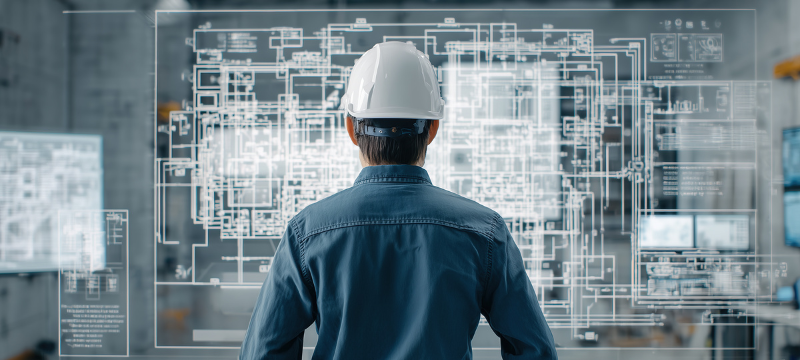 ProInversión Perú,megaproyectos norte Perú,inversión infraestructura Perú,Asociaciones Público-Privadas Perú,Proyectos en Activos Perú,infraestructura Piura,infraestructura Lambayeque,infraestructura La Libertad,infraestructura Tumbes,proyectos hospitales Perú,infraestructura carreteras Perú,puertos Perú,sistemas de agua potable Perú,impacto económico nacional Perú,crecimiento económico Perú 2026,inversión pública privada Perú