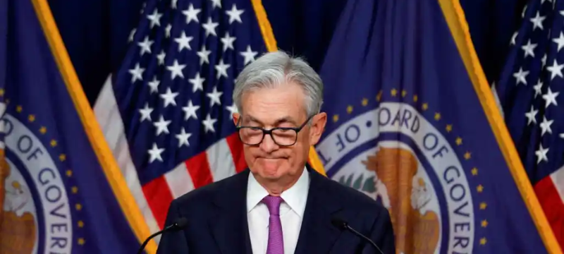 Dólar, Fed, tasas de interés, política monetaria, recorte de tasas, proyecciones de la Fed, crecimiento del PBI, índice de precios, gasto en consumo personal, desaceleración de recortes de tasas, perspectiva económica, tipo de cambio