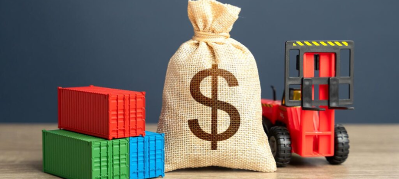 Aranceles, tributos estatales, importación de bienes, aranceles fiscales, aranceles proteccionistas, producción nacional, valor CIF, nomenclatura NABANDINA, política arancelaria, arancel escalonado, arancel plano, acuerdos bilaterales