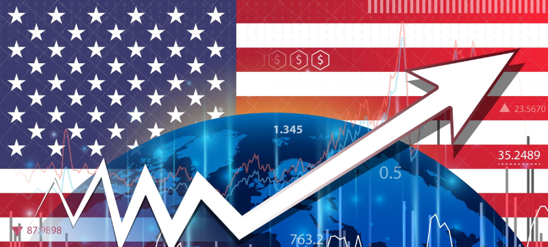 datos de empleo EE.UU., tasa de desempleo, recorte de tasas Fed, tipo de cambio dolar, referencias macroeconómicas, dato de inflación EE.UU., distorsiones recolección de datos, cierre parcial gobierno EE.UU., empleo producción no agrícola, tendencia apreciatoria dólar, reunión enero Fed, producción no agrícola, tasa de desempleo EE.UU., inflación 2.7%, cierre parcial del Gobierno, tendencia del dólar