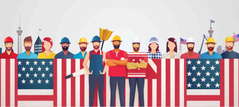 dólar bajista, subsidio por desempleo en Estados Unidos, previsiones del PIB, pedidos de bienes duraderos, Deflactor del Consumo, recorte de tasas, datos económicos, frente laboral, publicación de indicadores económicos, vacantes laborales (JOLTS),