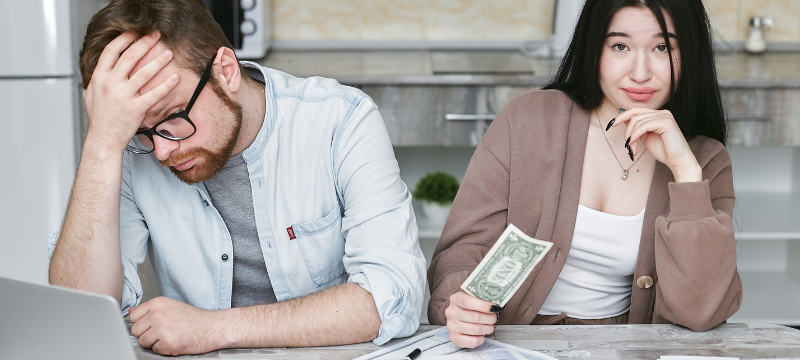 solicitar préstamo, tasa de interés, costo real de crédito, Tasa de Costo Efectivo Anual, gastos adicionales de préstamos, comisiones de préstamo, seguros de préstamo, comparar TCEAs, historial crediticio