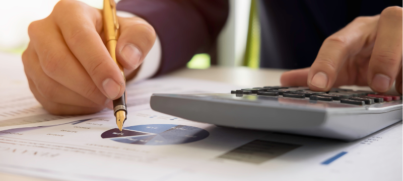 Retiro de fondos AFP, Congreso Peruano, Proyectos de ley Peru, Waldemar Cerrón, Roberto Kamiche, Liberación de fondos previsionales, Sistema privado de pensiones Peru, Oficina de Normalización Previsional, Darwin Espinoza, Reactivación económica Peru