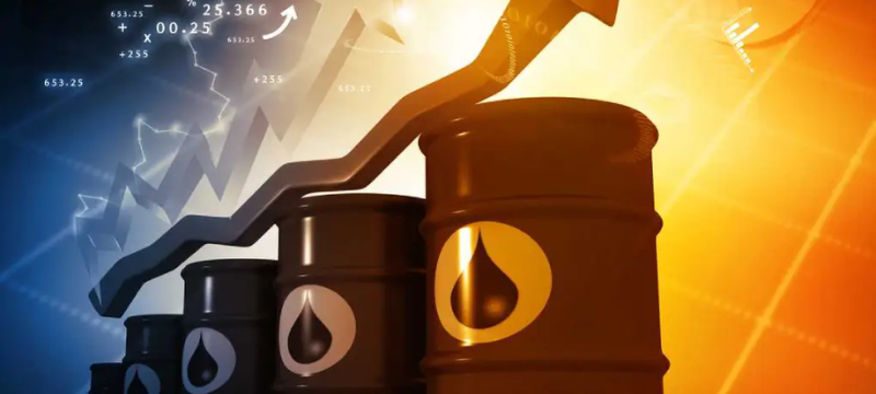 precio del petróleo,mercados internacionales,tensiones geopolíticas,estrecho de Ormuz,transporte de crudo,oferta mundial de energía,importaciones energéticas,precios internacionales,encarecimiento del petróleo,precios de combustibles,costos logísticos,presiones inflacionarias,economía peruana,tipo de cambio,impacto económico,precios de bienes