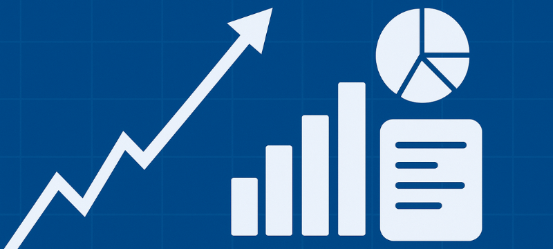 Inflación en Estados Unidos, Datos de inflación, Tipo de cambio, IPC Estados Unidos, Inflación subyacente, Recorte de tasas, Fed, Universidad de Míchigan, Debiitamiento de la confianza del consumidor, Jackson Hole, Banqueros Centrales, Tasas de interés