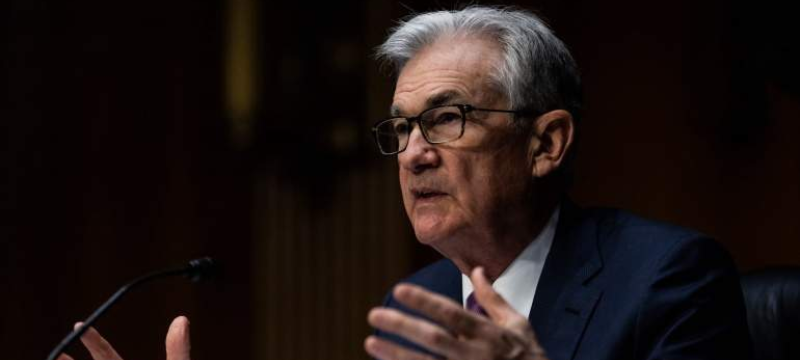 dólar depreciado, tipo de cambio, decisión de la Fed, cifras de empleo, inflación PCE, indicadores laborales, informe ADP, informe Challenger, ISM Manufacturero, ISM de Servicios, recorte de tasas, PCE subyacente, periodo de blackout, presiones depreciatorias, expectativas del mercado, decisión monetaria