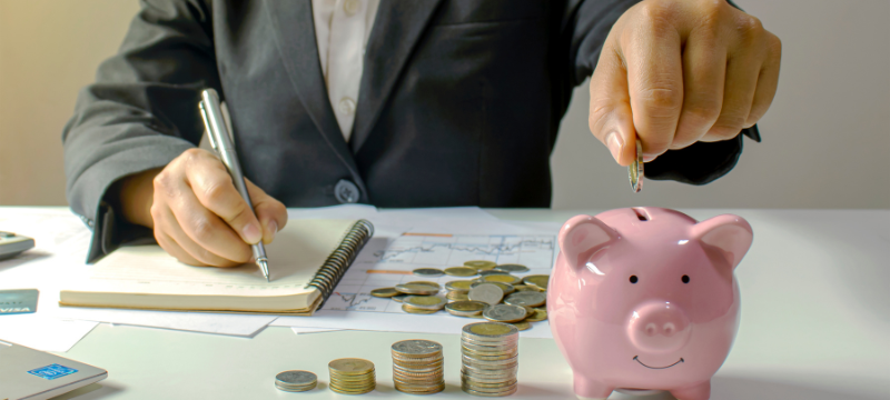 Compensación por Tiempo de Servicios Perú, estabilidad financiera CTS, ahorro CTS Perú, seguridad económica fondos CTS, emergencias médicas CTS, ahorro intereses CTS, reducción de deudas CTS, cancelar obligaciones con CTS, inversión segura Perú, depósitos a plazo Perú, fondos mutuos conservadores, instrumentos del Tesoro Público, hábitos financieros sólidos, planificación financiera CTS, beneficios CTS Perú, inversión personal CTS