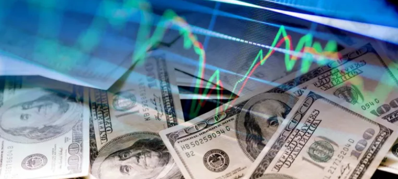 tipo de cambio, Fed recortes de tasas, dolar alto, estimaciones macroeconomicas, perspectiva sobre el PBI, inflación alta, políticas de Trump, estímulo fiscal, aranceles, dato de inflación, tasas de interés