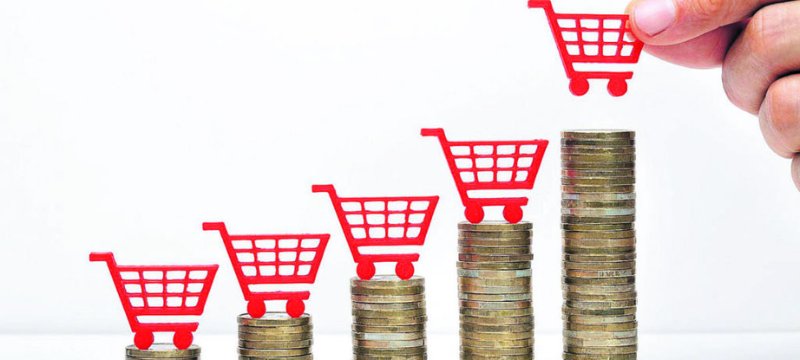 Inflación interanual junio 2024, Lima Metropolitana, Instituto Nacional de Estadística e Informática (INEI)