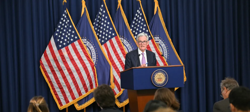 Fed decision, US dollar, lowering interest rates, economic cycle, possible recession, employment growth, inflation trajectory, market labor concerns