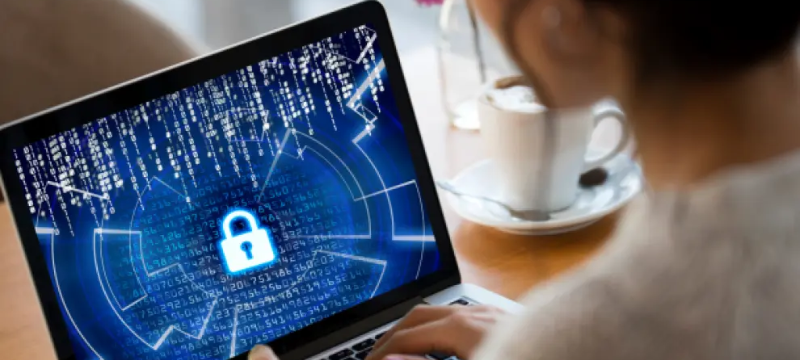 phishing, amenazas cibernéticas, fraude en línea, información confidencial, mails fraudulentos, mensajería SMS Whatsapp, llamadas telefónicas engañosas, protección contra phishing, seguridad cibernética, verificar la fuente