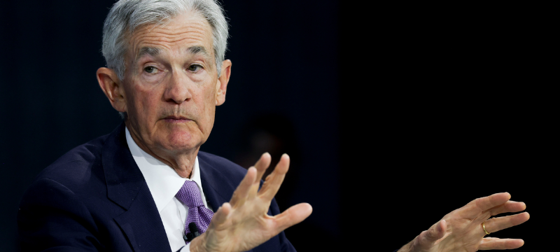 tipo de cambio, inflación en EE.UU, políticas de Trump, Índice de Confianza del Consumidor, Universidad de Michigan, expectativas de inflación, indicadores adelantados de marzo, políticas arancelarias, ciclo económico