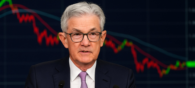 dólar depreciación, decisión de la Fed, Reserva Federal tasa de interés, recorte de tasas, programa de reducción de balance, incertidumbre económica, cierre del gobierno estadounidense, reunión Trump Xi Jinping, aranceles reducidos, acuerdo comercial, visita de Trump a China, visita de Xi a Estados Unidos, agenda económica ligera, publicación ISM Manufacturero, encuesta ADP empleo, confianza del consumidor Universidad de Michigan