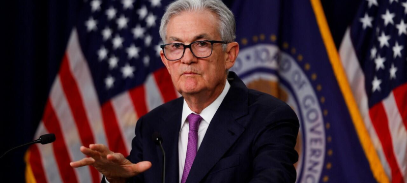 dólar en 3.729, dólar en 3.749, fin de año, datos económicos, indicadores macroeconómicos de EE. UU., Pedidos de Bienes Duraderos, Confianza de los Consumidores, consumo privado, ventas navideñas