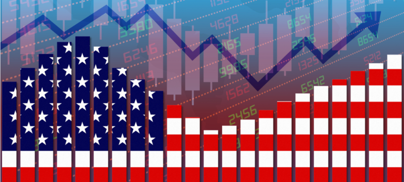 tipo de cambio, 3.732, 3.757, datos macroeconómicos, inflación, EEUU, CPI, 2.4%, inflación Core, 3.3%, empleo, 258,000, Fed, reducción de tasas, dólar, tipo de cambio, inflación Perú
