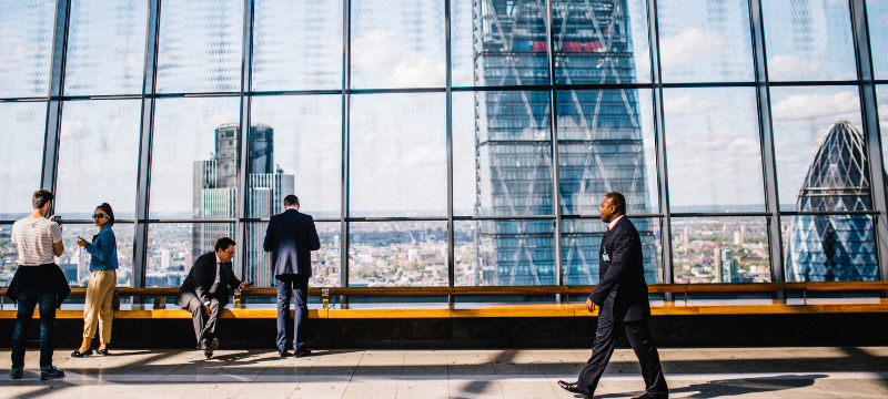 Control presupuestario, gestión empresarial, eficiencia organizacional, disciplina financiera, decisiones estratégicas, reducción de gastos, uso responsable del capital, estabilidad y sostenibilidad, coordinación interna, comunicación en la empresa