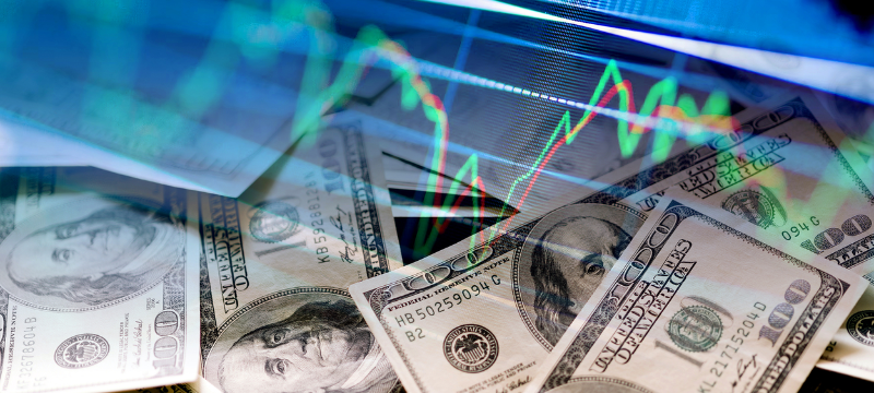 Dólar peruano, Reserva Federal, tasa de interés, estimaciones de crecimiento, inflación, desempleo, conflicto en Irán, programa nuclear iraní, estrecho de Ormuz, suministro de petróleo, tercer país involucrado, presión inflacionaria