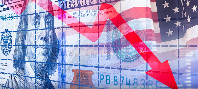 dólar, tasa de la Fed, baja de tasas, Deflactor del Consumo, PCE, precios controlados, empleo, Powell, ISM Manufacturero, ISM de Servicios, datos de empleo, crecimiento salarial, Arabia Saudita