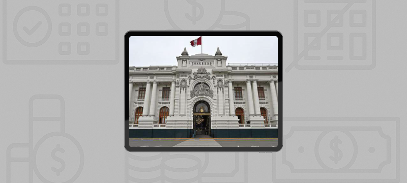 Liberación CTS, Compensación por Tiempo de Servicios, retiro fondos CTS, retiros parciales CTS, Retiro CTS 2025, Comisión de Trabajo, Comisión de Economía, Congreso Perú, Dina Boluarte, Ley CTS Perú, Reglamentación CTS