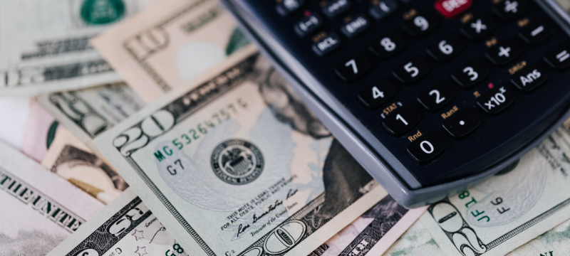 precio de la plata, mercado de metales preciosos, plata histórica, plata inversiones, plata y oro, rally de la plata, ETFs de plata, escasez de plata, plata en Comex, política monetaria y plata, plata y Fed, plata como refugio, plata y geopolítica, plata y comercio, plata en 2026, plata como inversión