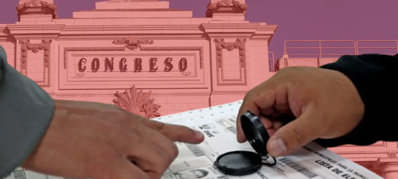 elecciones generales 2026, economía peruana 2026, crecimiento PBI Perú, inversión privada Perú, consumo interno Perú, precios metales Perú, Banco Central de Reserva Perú, proyección crecimiento BCRP, demanda interna Perú, confianza empresarial Perú, estabilidad macroeconómica Perú, inflación controlada Perú, Ministerio de Economía y Finanzas Perú, exportaciones Perú 2026, déficit fiscal Perú, superávit comercial Perú