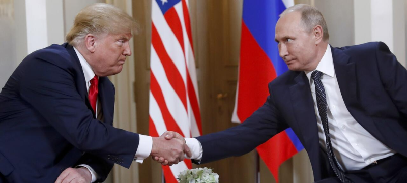 tipo de cambio, dolar, guerra en Ucrania, datos economicos EE.UU, Trump y Putin, postura EE.UU con Rusia, Ucrania y negociacion, incertidumbre tipo de cambio, Jerome Powell, inflacion en EE.UU, Bancos Centrales