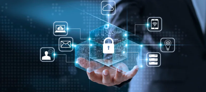 protección de datos, ciberseguridad, privacidad digital, inteligencia artificial, internet de las cosas, brechas de seguridad, regulaciones globales, economía digital, robo de identidad, datos personales, privacidad en línea, educación digital, privacidad por diseño, cifrado, cooperación internacional, ciberataques, confianza digital, tecnología, regulación de datos, seguridad informática