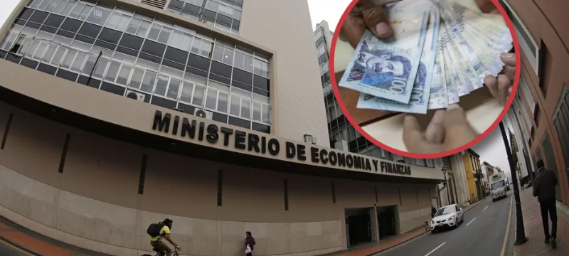 Unidad Impositiva Tributaria 2026, UIT 2026 Perú, valor UIT 2026, aumento UIT 2026, deducciones fiscales Perú, Impuesto a la Renta 2026, régimen MYPE Perú, deducciones personales Perú, multas SUNAT 2026, cálculo impuestos Perú, beneficios tributarios trabajadores, límite ingresos independientes Perú, multas tránsito Perú, impacto pequeñas empresas UIT, deducciones alquiler Perú, cambios tributarios Perú