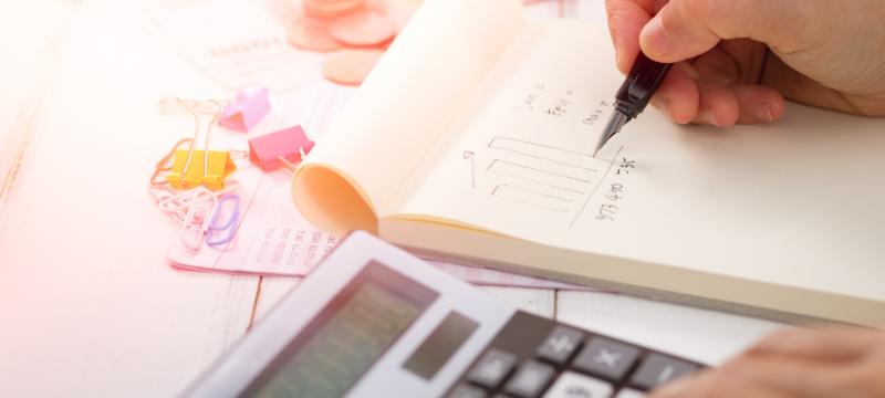 historial crediticio, condiciones de préstamos, estabilidad financiera, pago de deudas, automatizar pagos, uso responsable de crédito, límite en tarjetas, riesgo financiero