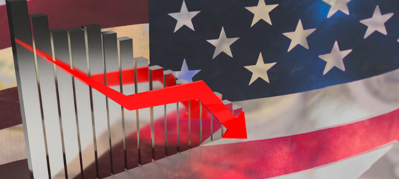 dólar, repunte del dólar, Trump, Lisa Cook, Fed, independencia de la Fed, inflación, PCE, tasas de interés, bajada de tasas, Fed de Atlanta, crecimiento del PBI, empleo en EE.UU, desempleo, salarios, recorte de tasas.