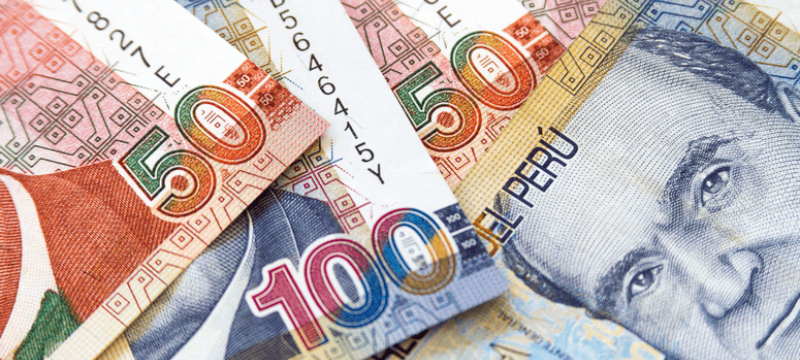 retiro de CTS en Perú, 100% de retiro de CTS, trabajadores del sector privado en Perú, ley de CTS, retiro de fondos de CTS, Dina Boluarte, normas de retiro de CTS, fechas de retiro de CTS, plazos de retiro de CTS, Congreso peruano y CTS