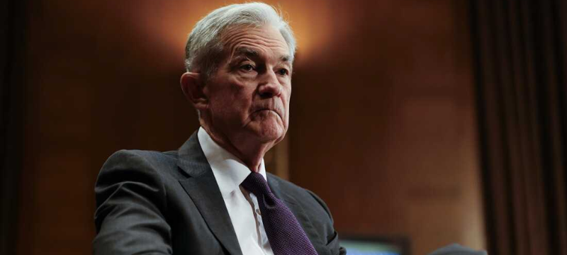 tipo de cambio, tendencia a la baja del dólar, noticias económicas, Jerome Powell, conferencia de prensa, banqueros centrales, Jackson Hole, política restrictiva, inflación, desempleo, aranceles, recortes de tasas, mercado global, datos de inflacion