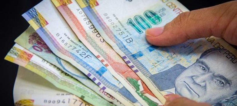 Proyecto de Ley N.09844/2024-CR, Compensación por Tiempo de Servicios, reactivación económica Perú, retirar fondos CTS, crisis económica Perú, congresista Segundo Teodomiro Quiroz Barbosa, Bloque Magisterial de Concertación Nacional
