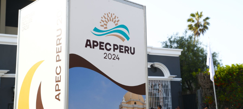 Foro APEC 2024, economía Perú, relaciones diplomáticas Asia-Pacífico, crecimiento económico APEC, comercio global APEC, inversión Asia-Pacífico, desarrollo sostenible APEC