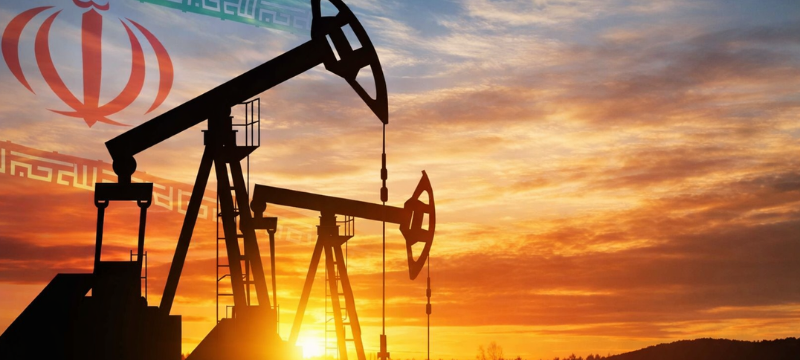 dólar Perú, mercado paralelo, BBVA tipo de cambio, riesgo geopolítico, ataques aéreos Irán, Estrecho de Ormuz, petróleo mundial, precio del Brent, inflación global, índice dólar DXY, apreciación del dólar, exportador neto de crudo, conflicto prolongado, datos de empleo EE.UU., Nonfarm Payrolls, tasas de la Fed