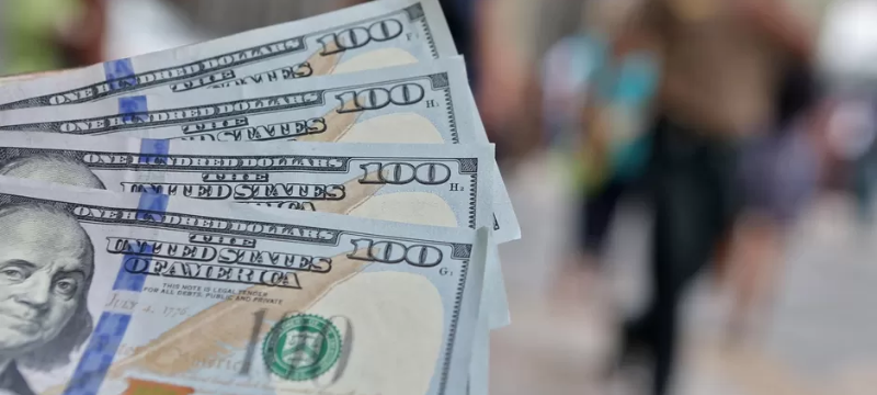 El tipo de cambio SUNAT del 14 de octubre de 2026 fue 3.439 venta y 3.434 compra, con un sello que dice no se vende. Es el promedio ponderado de las operaciones entre bancos del día anterior, publicado por la SBS. Sirve para el IGV de facturas en dólares, la declaración de renta e importaciones, pero no para cambiar: es de ayer y nadie lo ofrece; la ventanilla del banco vendía entre 3.45 y 3.47.