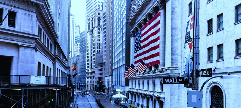presion baja tipo cambio enfriamiento economia usa