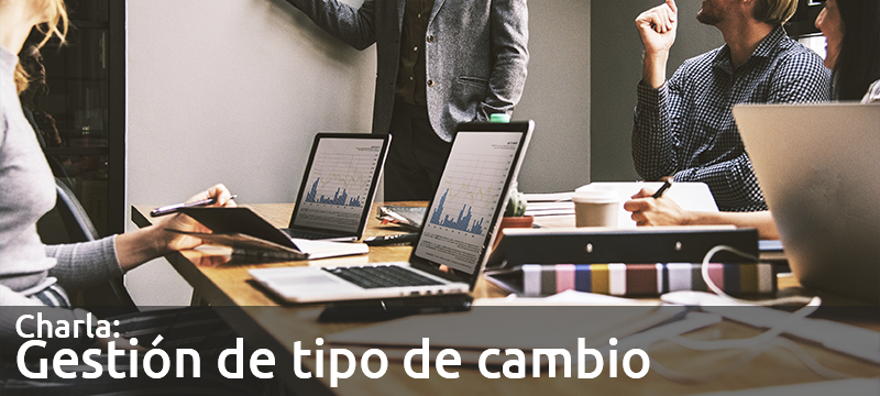 tipo de cambio precio dolar hoy