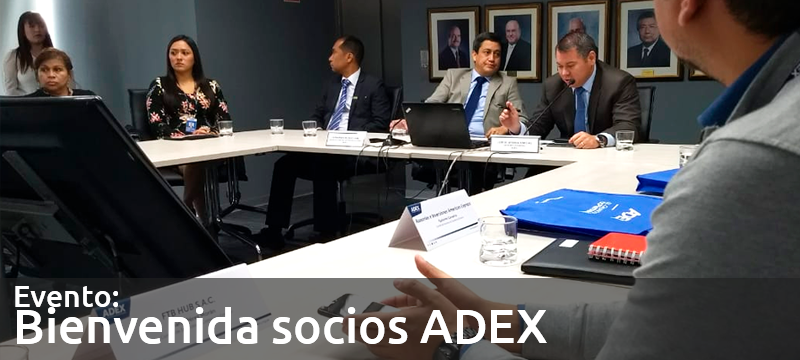 tipo de cambio precio dolar hoy
