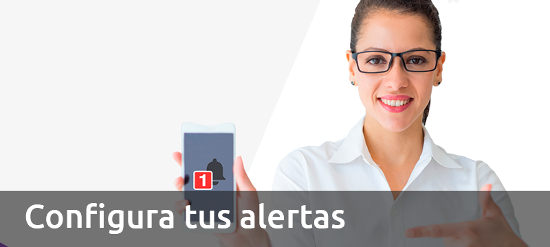 tipo de cambio precio dolar hoy
