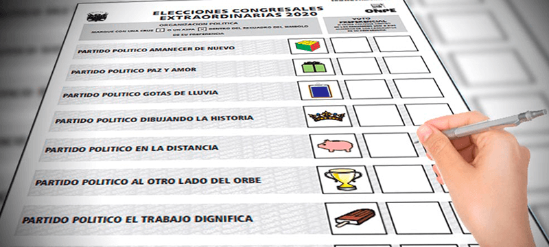tipo de cambio precio dolar hoy