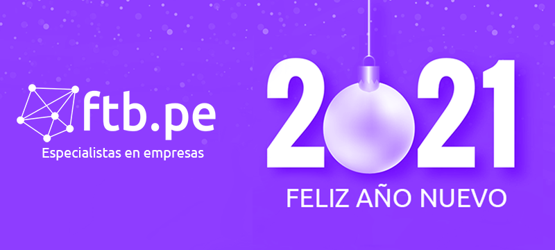 tipo de cambio precio dolar hoy