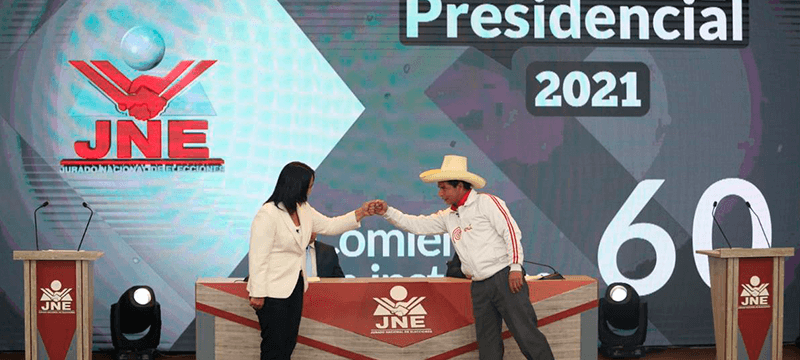 tipo de cambio precio dolar hoy
