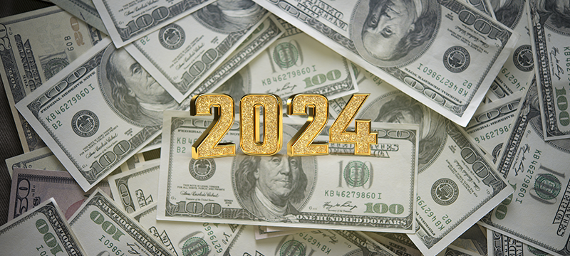 dolar-2024
